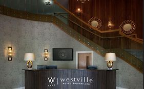 Westville Hotel